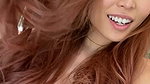Layndare Onlyfans video collection – 239