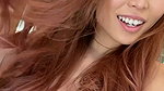 Layndare Onlyfans video collection – 239