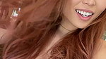 Layndare Onlyfans video collection – 239