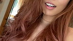 Layndare Onlyfans video collection – 239