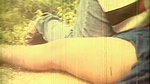 bangla movie hot scene