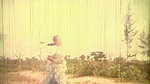 bangla movie hot scene