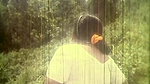 bangla movie hot scene