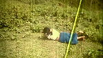 bangla movie hot scene