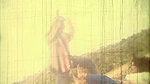 bangla movie hot scene