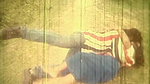 bangla movie hot scene