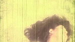 bangla movie hot scene