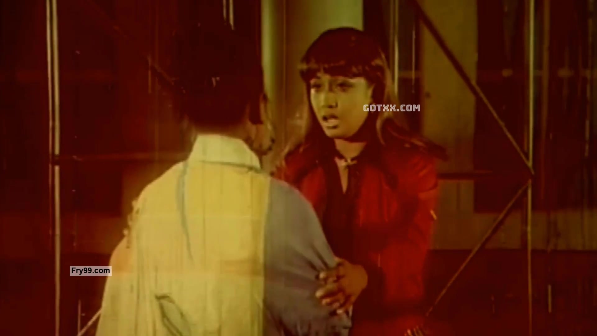 Frame 10