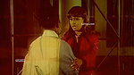 bangla movie scene biplob, sohagi, poly and others