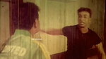 bangla movie scene biplob, sohagi, poly and others