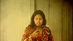 bangla movie scene biplob, sohagi, poly and others