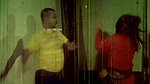 bangla movie scene biplob, sohagi, poly and others