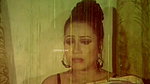 bangla movie scene biplob, sohagi, poly and others