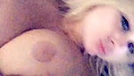 XoMorganLane Onlyfans video collection – 477