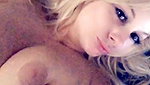 XoMorganLane Onlyfans video collection – 477