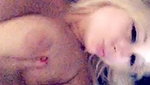 XoMorganLane Onlyfans video collection – 477