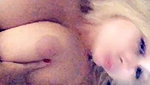 XoMorganLane Onlyfans video collection – 477