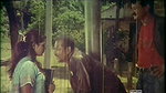 bangla movie scene with villen