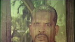 bangla movie scene with villen