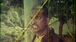 bangla movie scene with villen