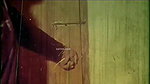 bangla movie scene with villen