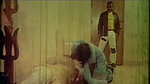 bangla movie scene with villen