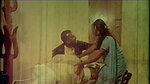 bangla movie scene with villen