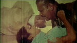 bangla movie scene with villen