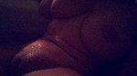XoMorganLane Onlyfans video collection – 426