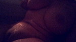 XoMorganLane Onlyfans video collection – 426