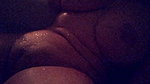 XoMorganLane Onlyfans video collection – 426