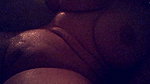 XoMorganLane Onlyfans video collection – 426