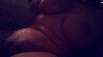 XoMorganLane Onlyfans video collection – 426