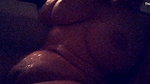 XoMorganLane Onlyfans video collection – 426