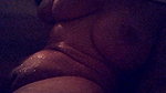 XoMorganLane Onlyfans video collection – 426