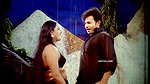 boitha dhorona by alekjandar and sucona