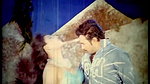 boitha dhorona by alekjandar and sucona