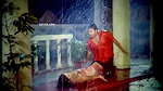 boitha dhorona by alekjandar and sucona