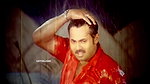 boitha dhorona by alekjandar and sucona
