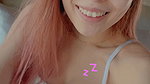 Layndare Onlyfans video collection – 252