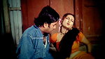 bondhu tomar sone by siger and dana