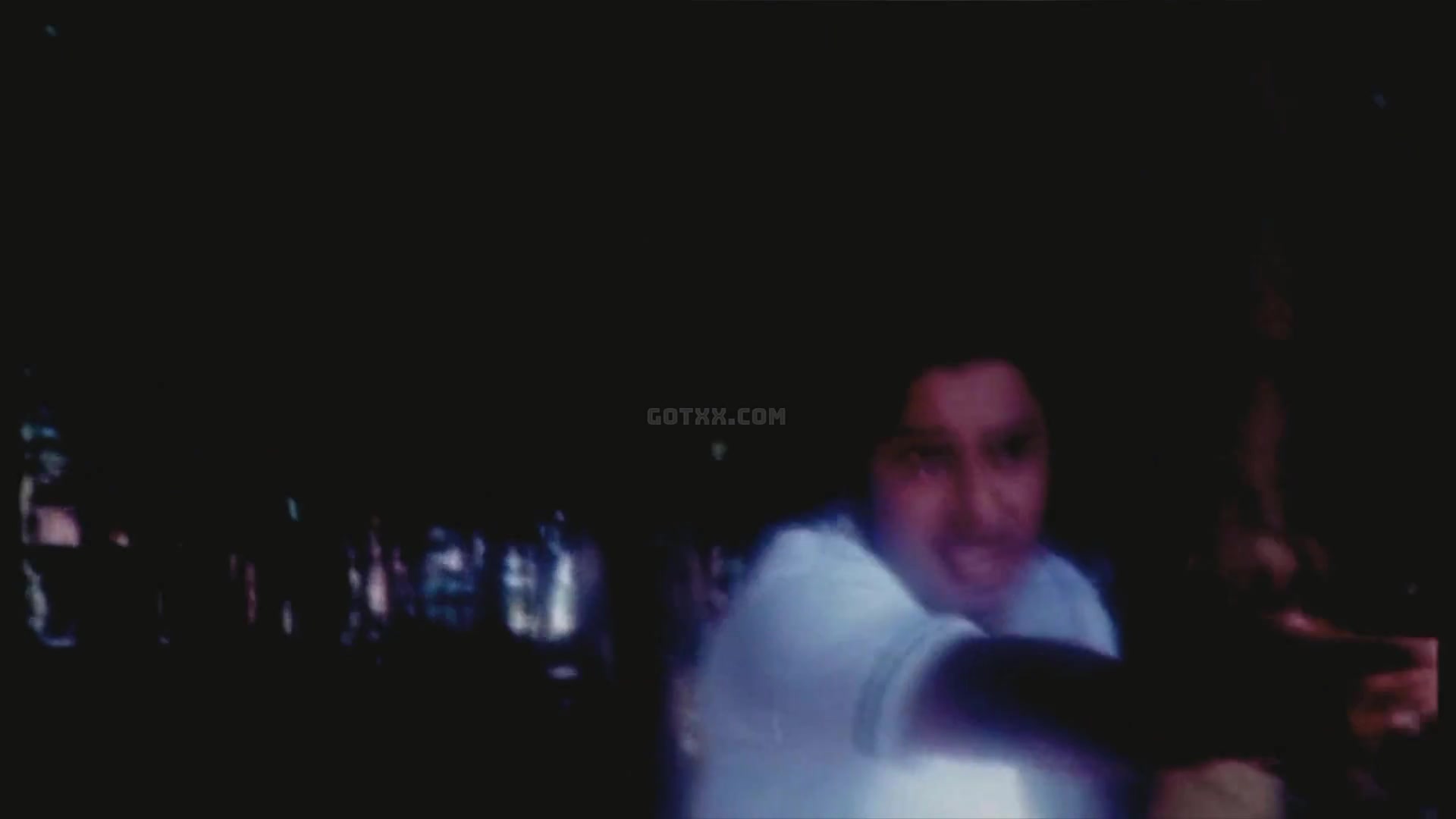 Frame 10