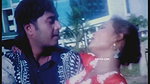 bondhu tomar sone by siger and dana