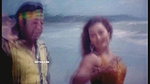 bondhu tomar sone by siger and dana