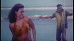 bondhu tomar sone by siger and dana