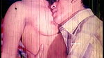 boro jotoi hobe choto hobe jama – bangla cutpiece song
