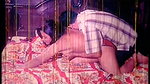 boro jotoi hobe choto hobe jama – bangla cutpiece song