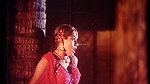 cikon thoter hasi diye by shahin alam and shapla