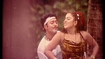 cikon thoter hasi diye by shahin alam and shapla