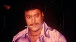 cikon thoter hasi diye by shahin alam and shapla